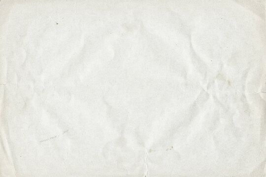 Light beige paper texture with subtle grain and pattern