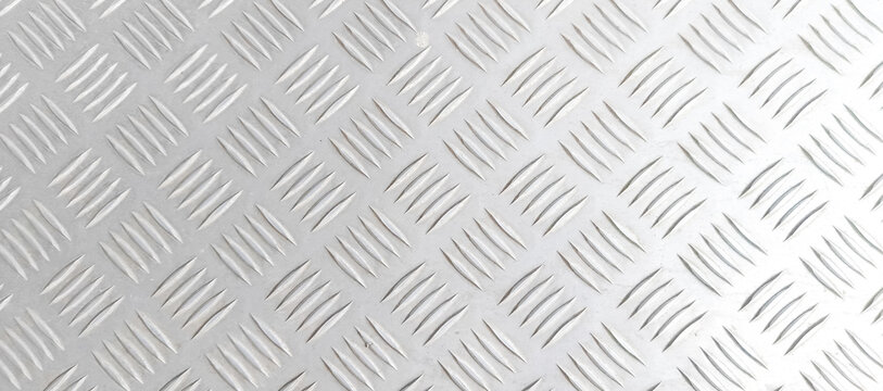 metal texture background