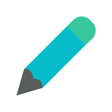 Pencil
