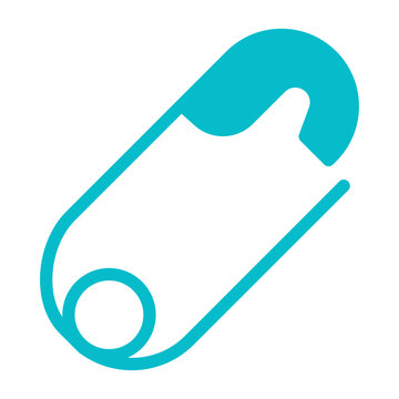 Safety Pin