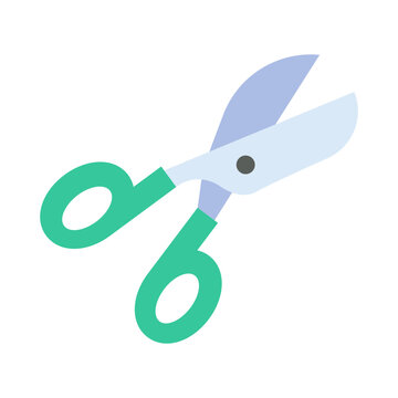 Scissors