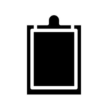 Clipboard
