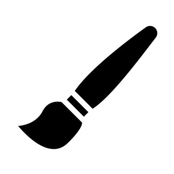 Paint Brush