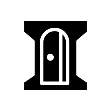 Pencil Sharpener