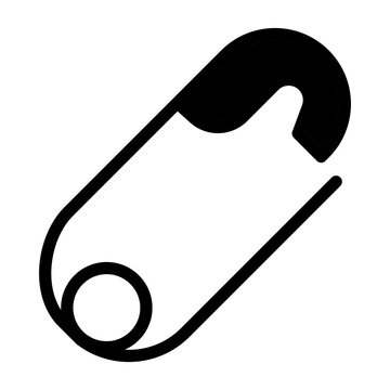 Safety Pin