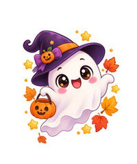 Fototapeta premium halloween 6