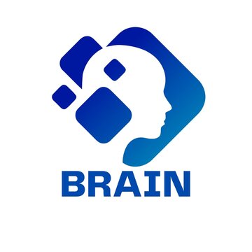 company logo design