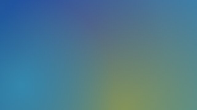 Abstract soft blue and green gradient background with subtle grain texture for modern designs
