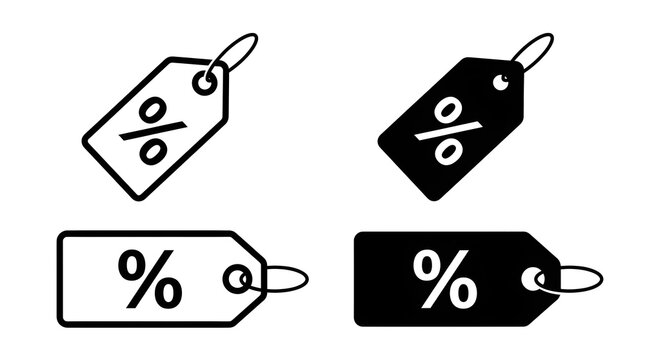 black and white dice