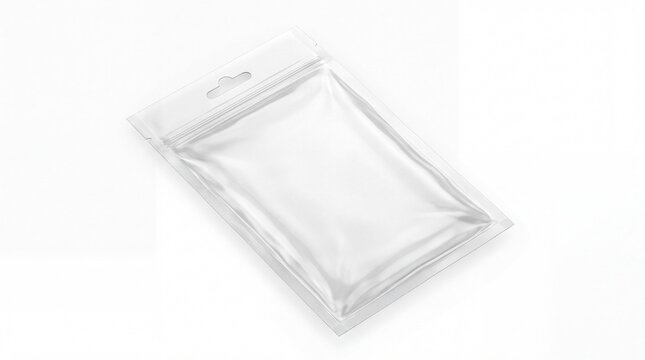 Simple grey clipboard with paper sheet icon