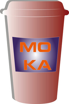 Moka