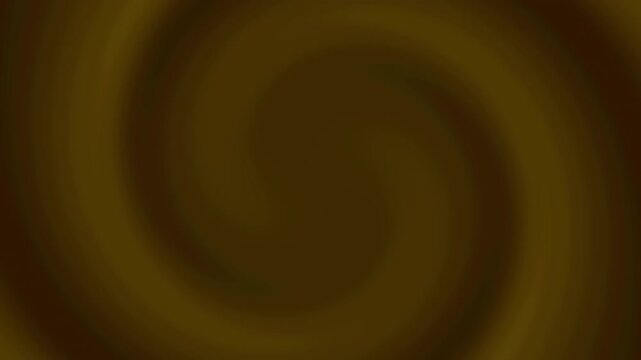 Golden swirl gradient background with a modern, smooth design. Suitable for websites, social media posts, and digital presentations.