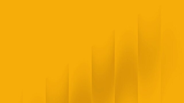 Solid golden background with subtle vertical shadows, suitable for website backgrounds, presentations, graphic design projects, and digital marketing materials.