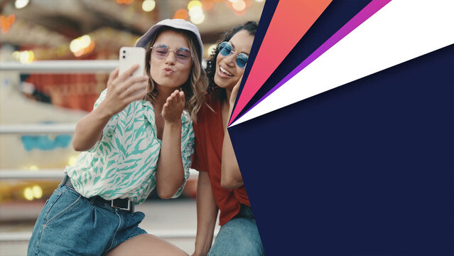 Premium Transitions Color Rays 3 &ndash; Colorful Light Ray Transitions, Radiant Beams, Glow Wipes and Vibrant Motion Effects for Professional Video Editing and Motion Graphics