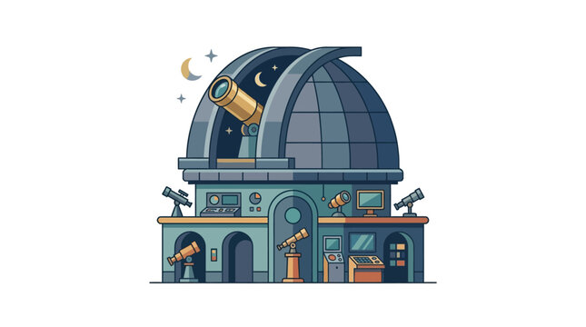 church of the holy sepulchre jerusalem Astronomical_observatory_dome_wi
