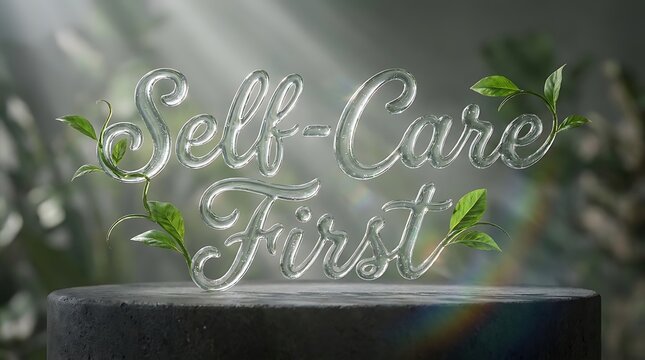 Prioritizing mental wellbeing a call to action for understanding support and breaking down the stigma surrounding mental health