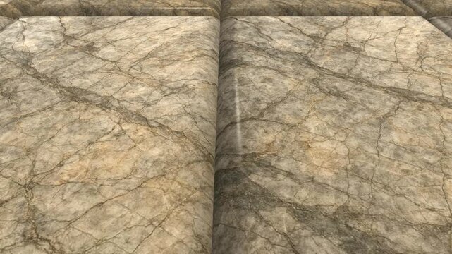 Artistic Cinematic Movement Over Fantastico Arni Marble Tiles with Low Angled Perspective, Dramatic Patterns, Elegant Illumination and Refined Interior Atmosphere
