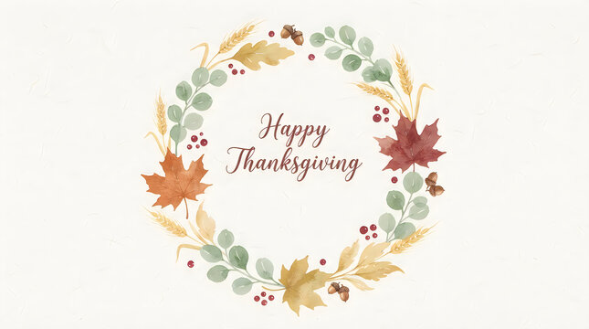 Celebrating the spirit of thanksgiving a time for gratitude family gatherings and delicious feasts embracing the warmth of autumn and the joy of togetherness
