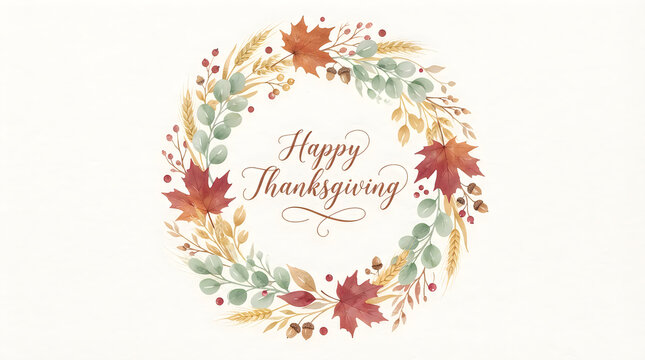Celebrating thanksgiving with loved ones a time for gratitude family and delicious food creating cherished memories that will last a lifetime and reflecting on