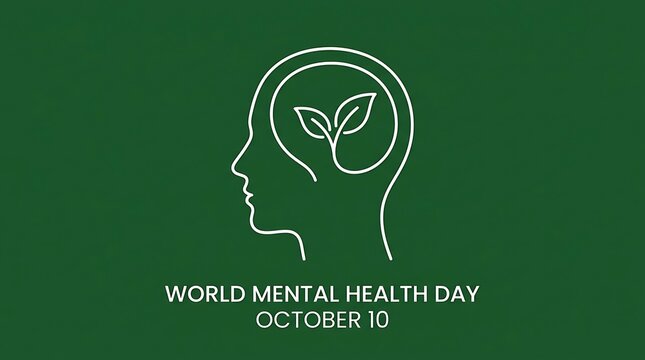 Prioritizing mental wellbeing a global call to action for understanding support and accessible mental healthcare for all individuals