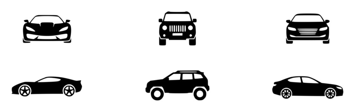 High level description a clean icon set Hx3RSQDcVD6U PvA XYa7RUk5QsG7ro3dLl XKw set with simple line art design featuring outline, illustration, graphic elements with clean design and vector art
