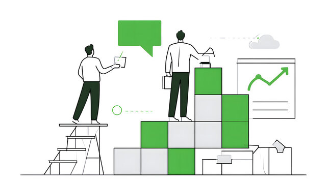 Enhance change management by focusing on clear communication, employee preparedness, systematic planning, and tangible support, all of which aim to improve transformational results.