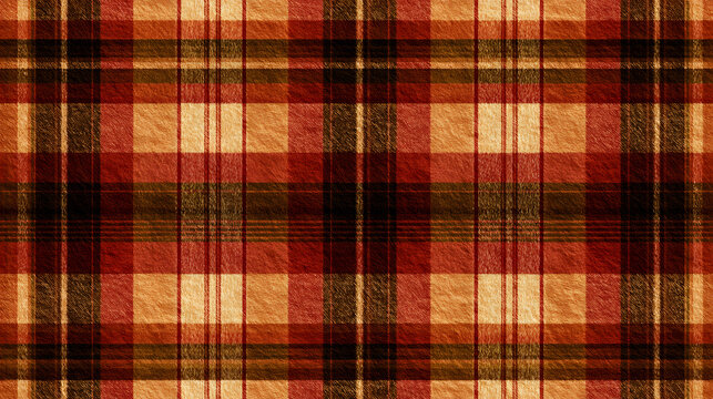 Soft plaid background pattern, desktop background