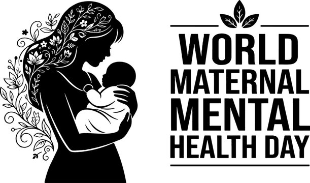 Prioritizing maternal mental health a crucial aspect of overall wellbeing and a global health imperative for families