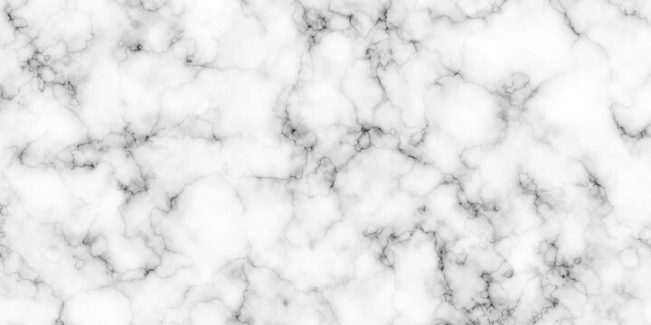 interior stucco texture concrete wall tiles vintage antique aged marble limestone kitchne and floor natural slab ceramic ceramic rock stone sandstone background.