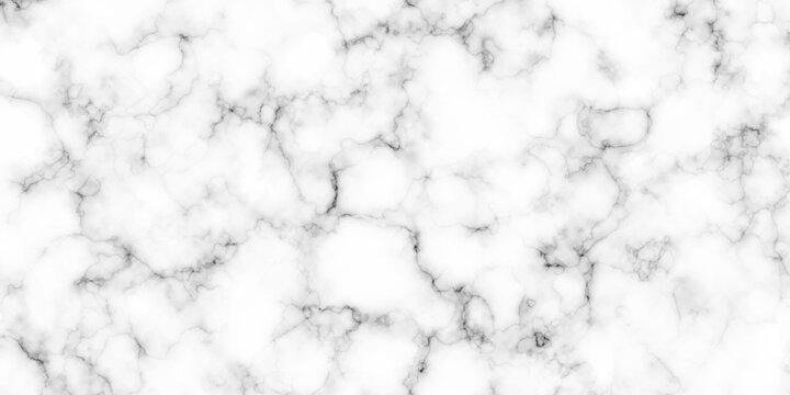 interior stucco texture concrete wall tiles vintage antique aged marble limestone kitchne and floor natural slab ceramic ceramic rock stone sandstone background.