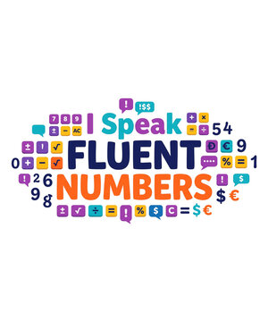 Fluent