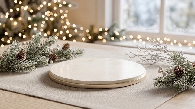 christmas backdrop holiday photography backdrop winter backdrops photography christmas table backdrop festive background holiday food photography prop christmas display board