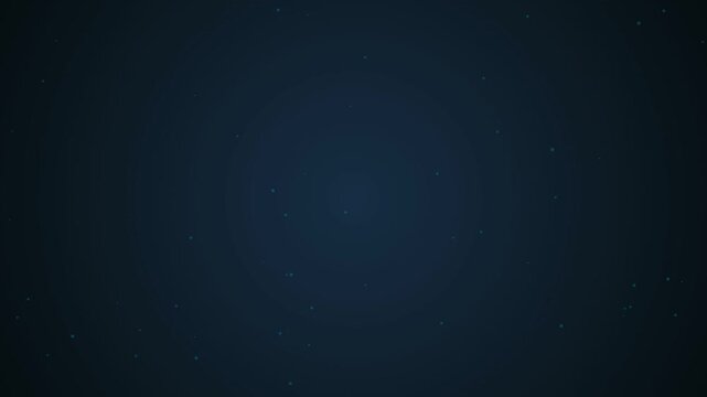 Dark blue abstract background with subtle texture and pattern for graphic design use