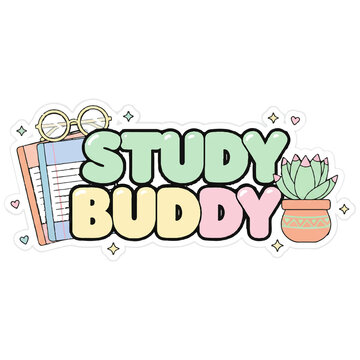 Back to School SVG Bundle, First Day School Designs, Teacher Student Classroom Cricut Cut Files
