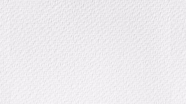 Animated white woven fabric texture with a fine repeating textile pattern and subtle surface movement