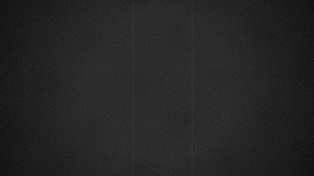 Seamless black carbon fiber pattern with subtle hexagonal texture, dark metallic aesthetic, ideal for tech backgrounds, automotive design and branding.