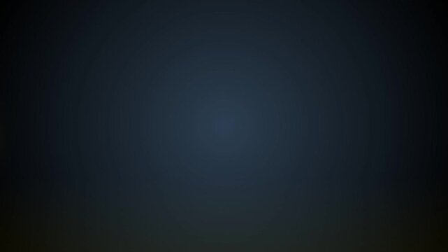 Spinning Gear Wheel 3D Loop 4K