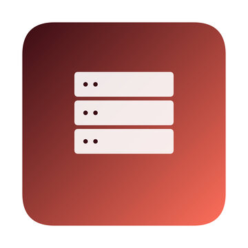 Server icon
