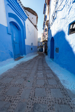 Morocco 79