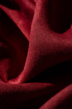Linen