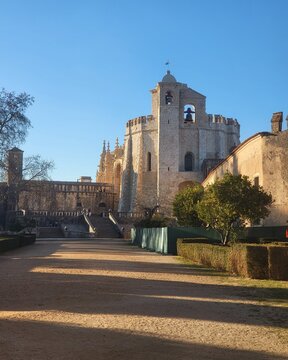 Hist&oacute;ria e edif&iacute;cios hist&oacute;ricos n&atilde;o ocupam espa&ccedil;o.