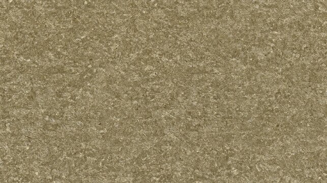 Close-up of textured brown rough surface with natural stone appearance