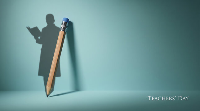 Celebrating the educators a heartfelt tribute to teachers on their special day