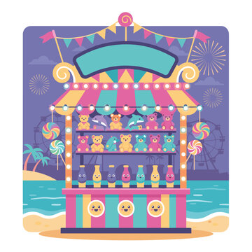 Adobe Illustrator Artwork