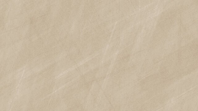 Abstract beige marble stone texture with natural veining patterns.