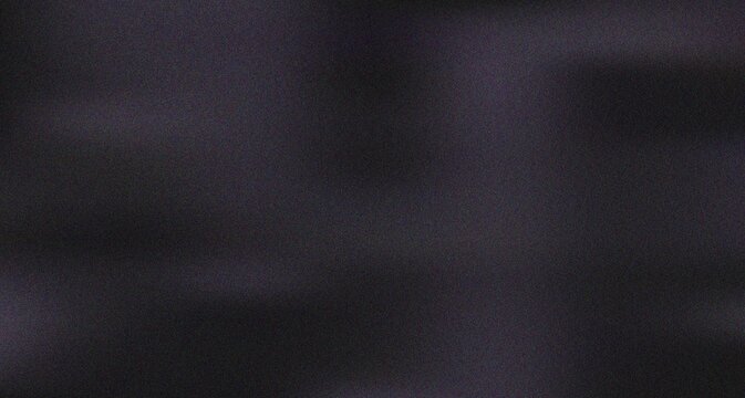 Extremely subtle dark textured field with a barely perceptible deep purple glow for elegant and understated projects