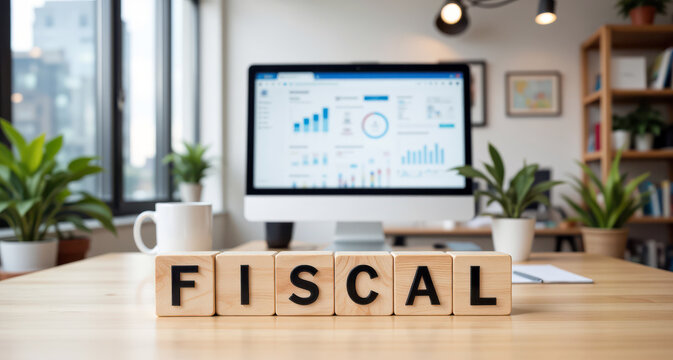 Fiscal policy balances government spending and tax revenue as public budgets face debt and deficits while decisions about stimulus or austerity shape national finances