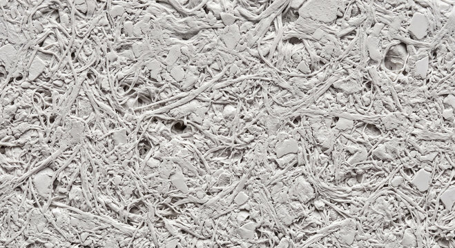 Interlocked thermal pad surface with geometric interlocking texture and heat management pattern