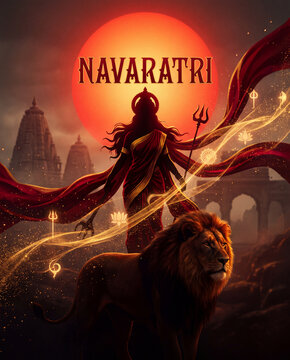 Dasara Navaratri