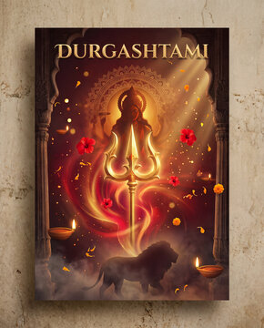 Dasara Navaratri